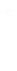 “